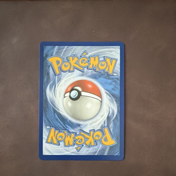 Pokémon TCG Eevee SV41/SV94 Hidden Fates Shiny Vault Holo Shiny Rare 60HP Basic - Picture 6 of 10